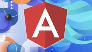 Beginners Guide To Angular ngFor (With Code Examples) | Zero To Mastery