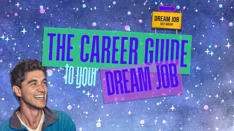 How to Become a Software Engineer & Get Hired | Zero To Mastery
