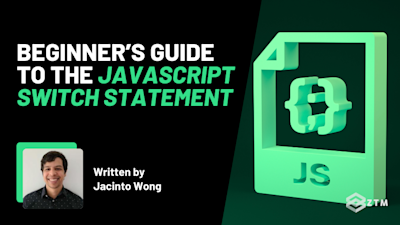 100s Of In-Depth Guides, Step-By-Step Tutorials & More | Zero To Mastery