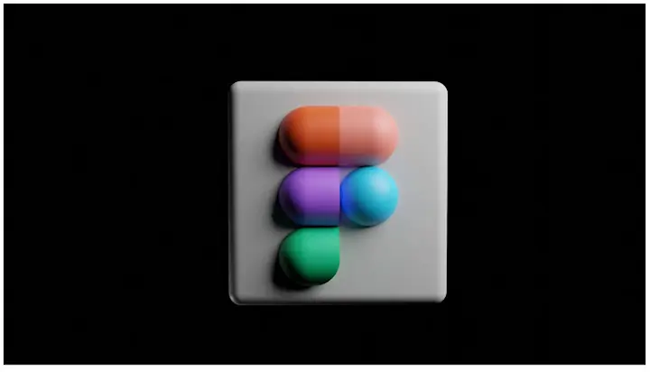 portfolio design assignments build an interactive prototype