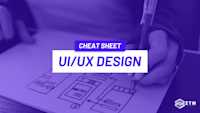 Free Cheat Sheets (Python, JavaScript, Big O, Node, + many more) | Zero ...