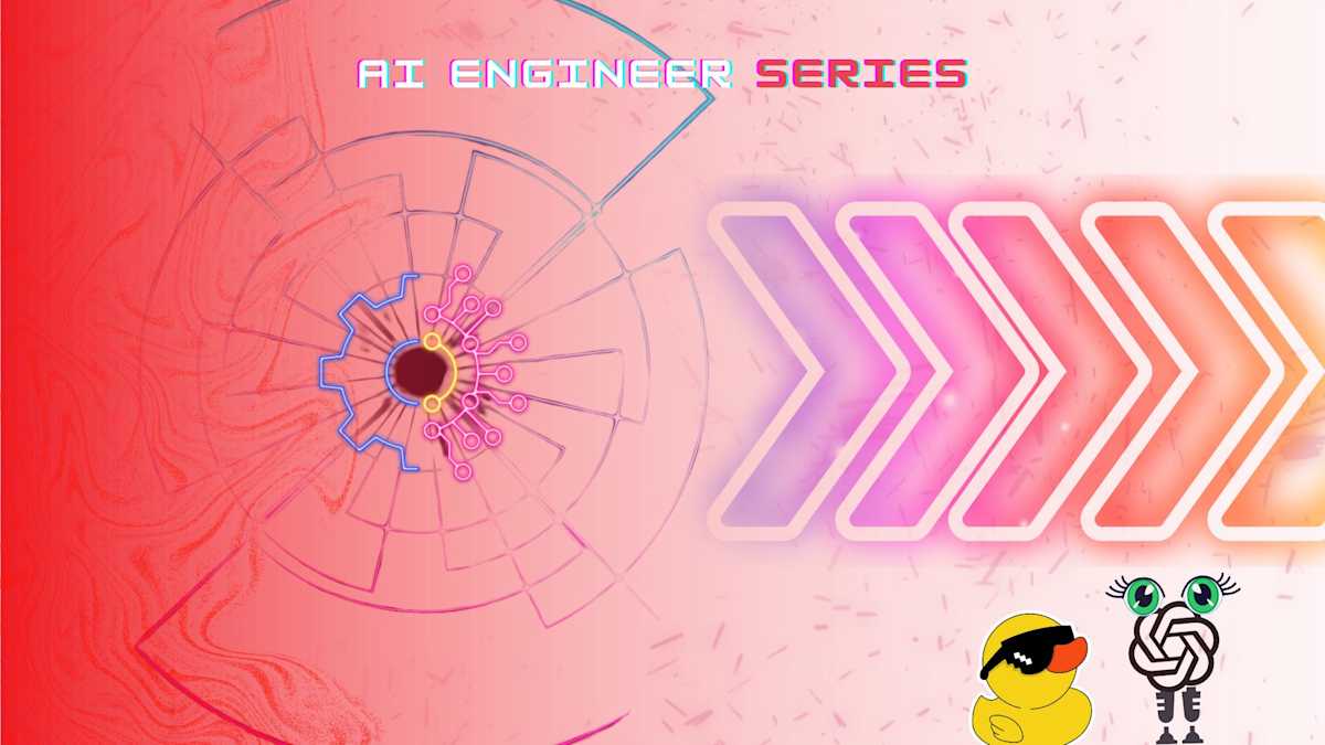 Build AI Agents with AWS | Zero To Mastery