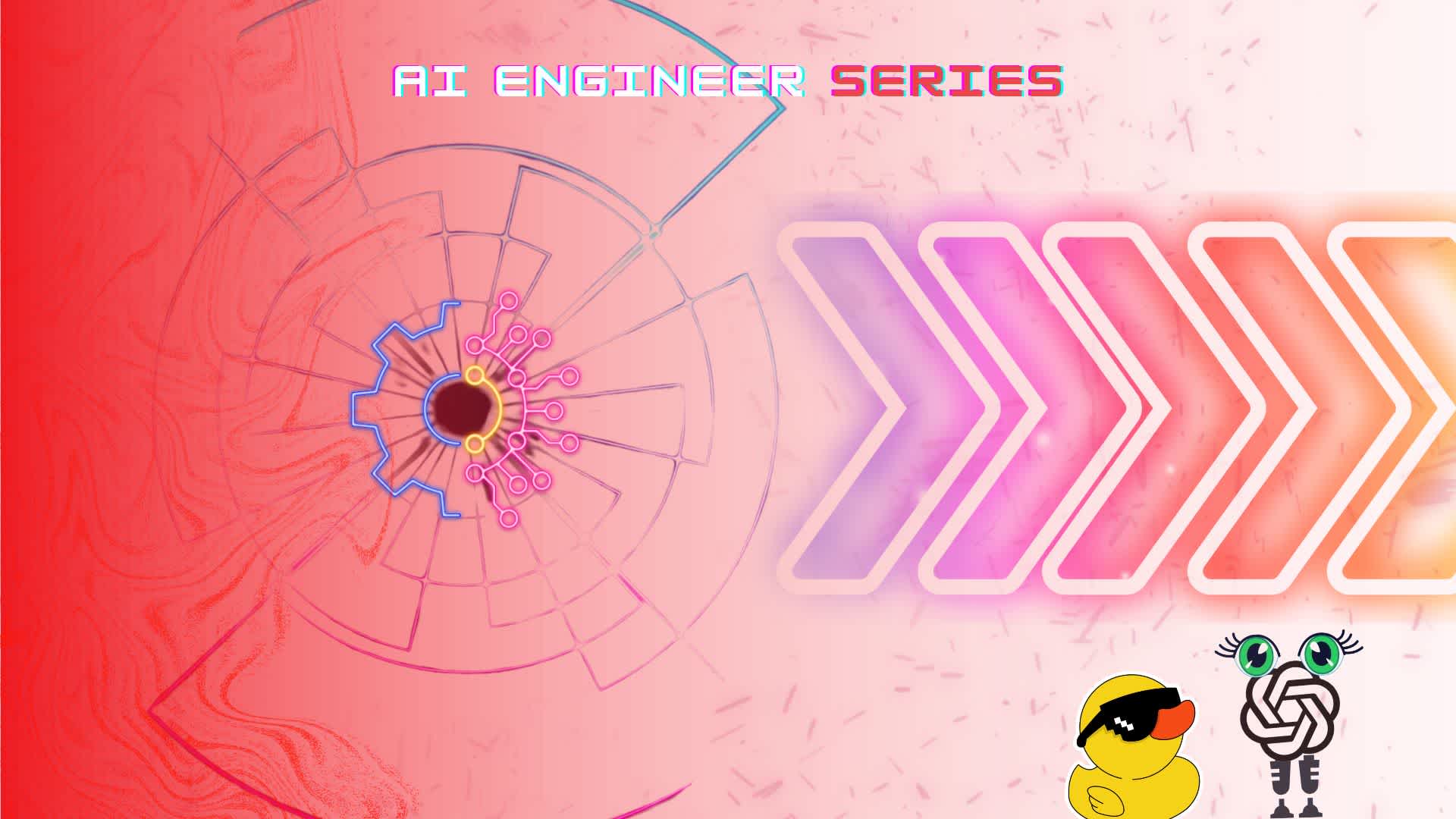 AI Engineering: RAG (Retrieval Augmented Generation) for LLMs