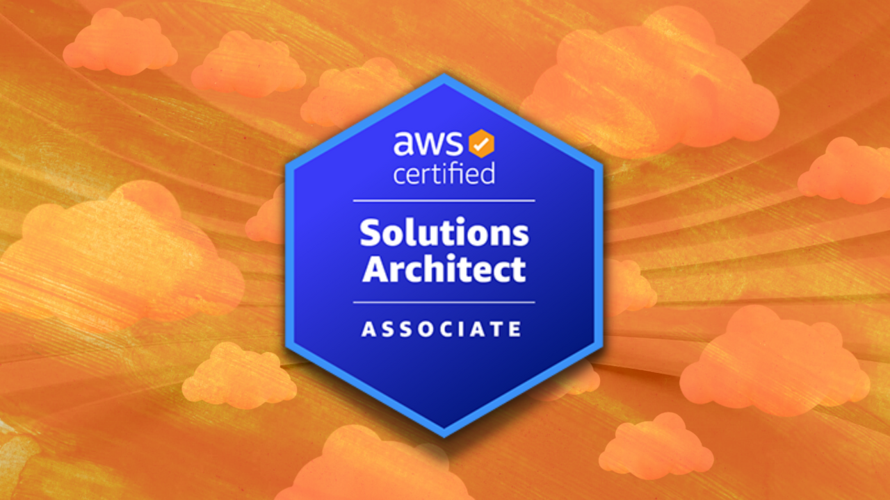 pass-the-ssa-c03-certification-become-a-cloud-architect-get-hired