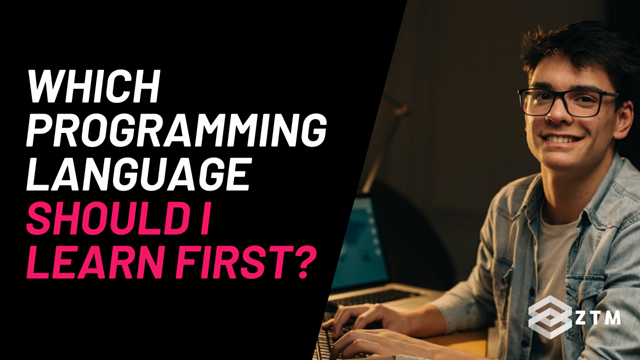 which-programming-language-should-i-learn-first-as-a-beginner-zero