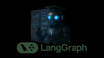 AI Interview Coach with LangGraph (Expert)