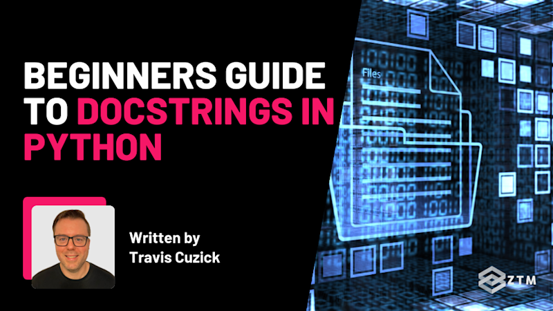 100s Of In-Depth Guides, Step-By-Step Tutorials & More | Zero To Mastery