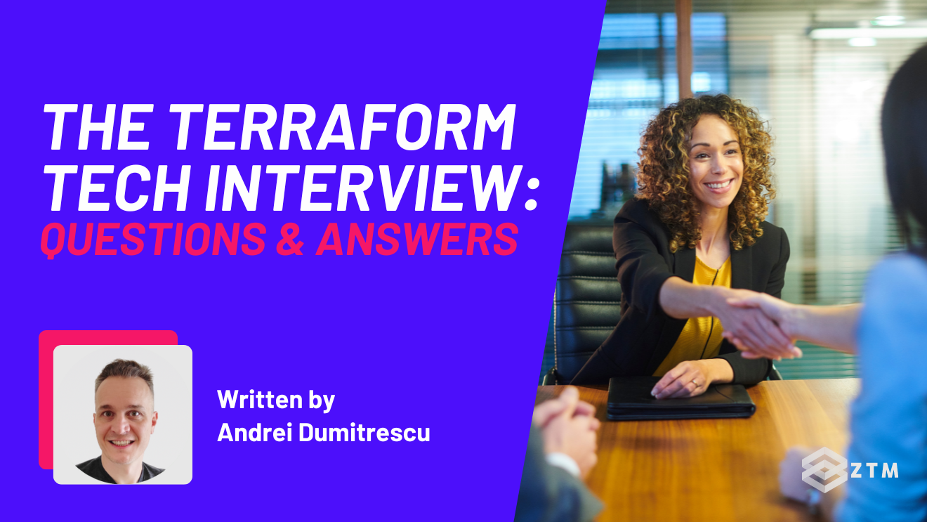 53-terraform-interview-questions-and-answers-zero-to-mastery