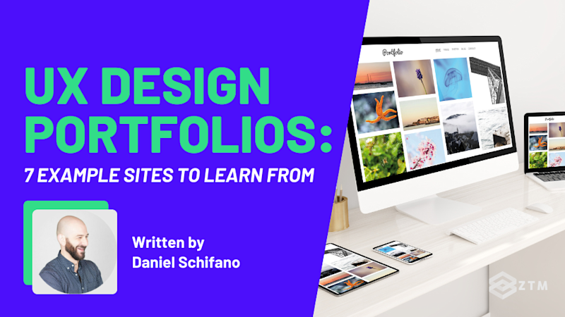 100s Of In-Depth Guides, Step-By-Step Tutorials & More | Zero To Mastery