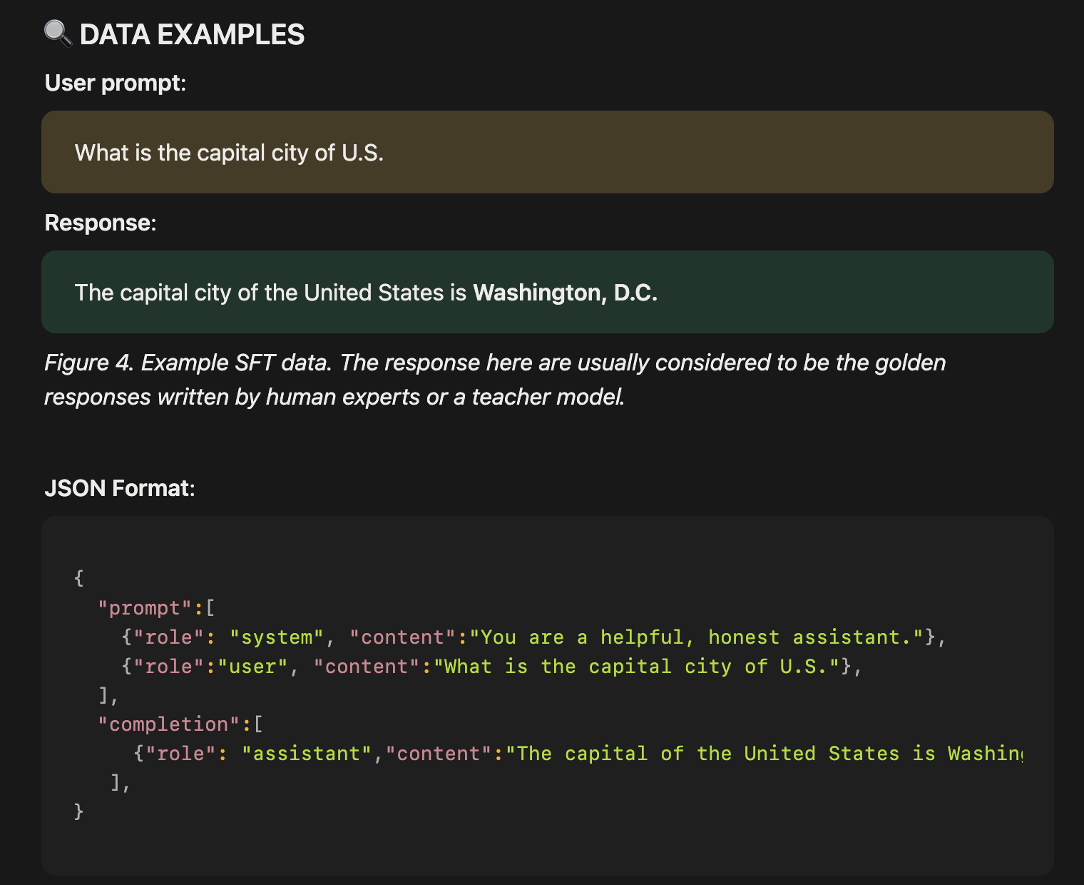 sft-data-example
