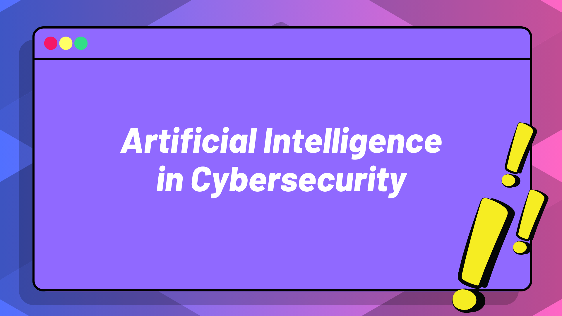 learn-ai-and-cybersecurity-no-prior-knowledge-required-zero-to-mastery