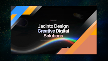 Capstone Project: Your World-Class Professional Developer Portfolio