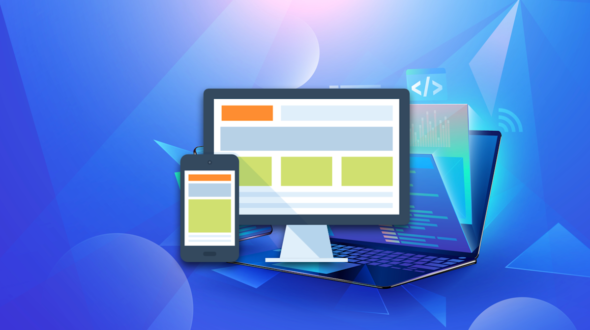 Expert-Led Courses | Learn New Skills, Get Hired, Advance Your Career ...