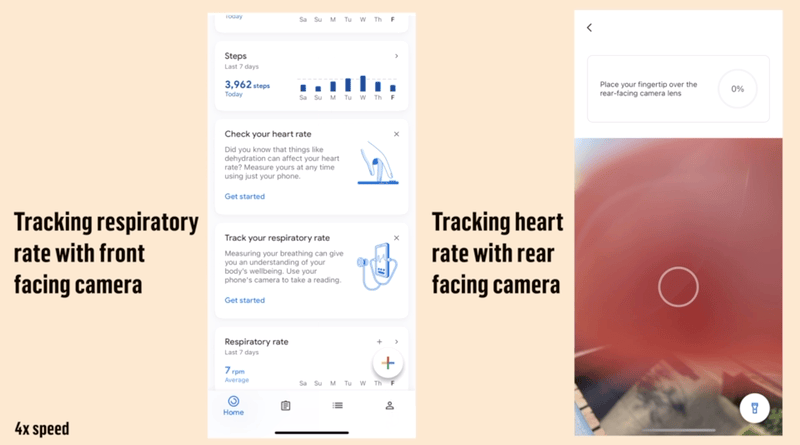 google-fit-app-usage-video-gif-cropped