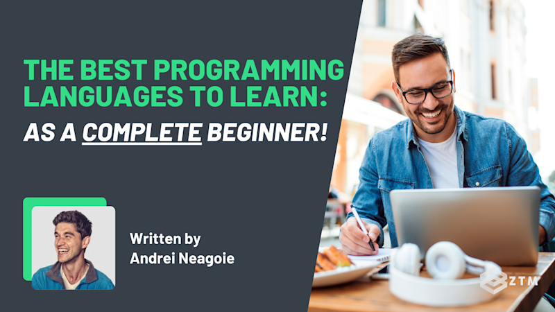 100s Of In-Depth Guides, Step-By-Step Tutorials & More | Zero To Mastery