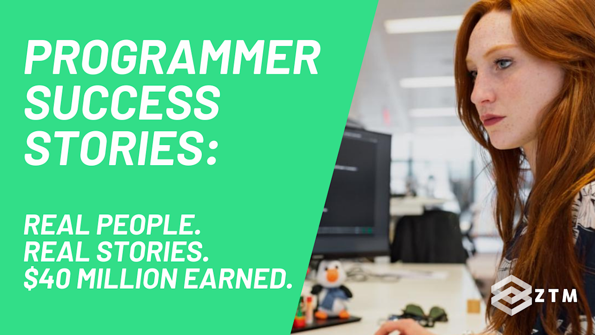 Learn To Code & Use AI For Free in 2026 (+ Get Hired in