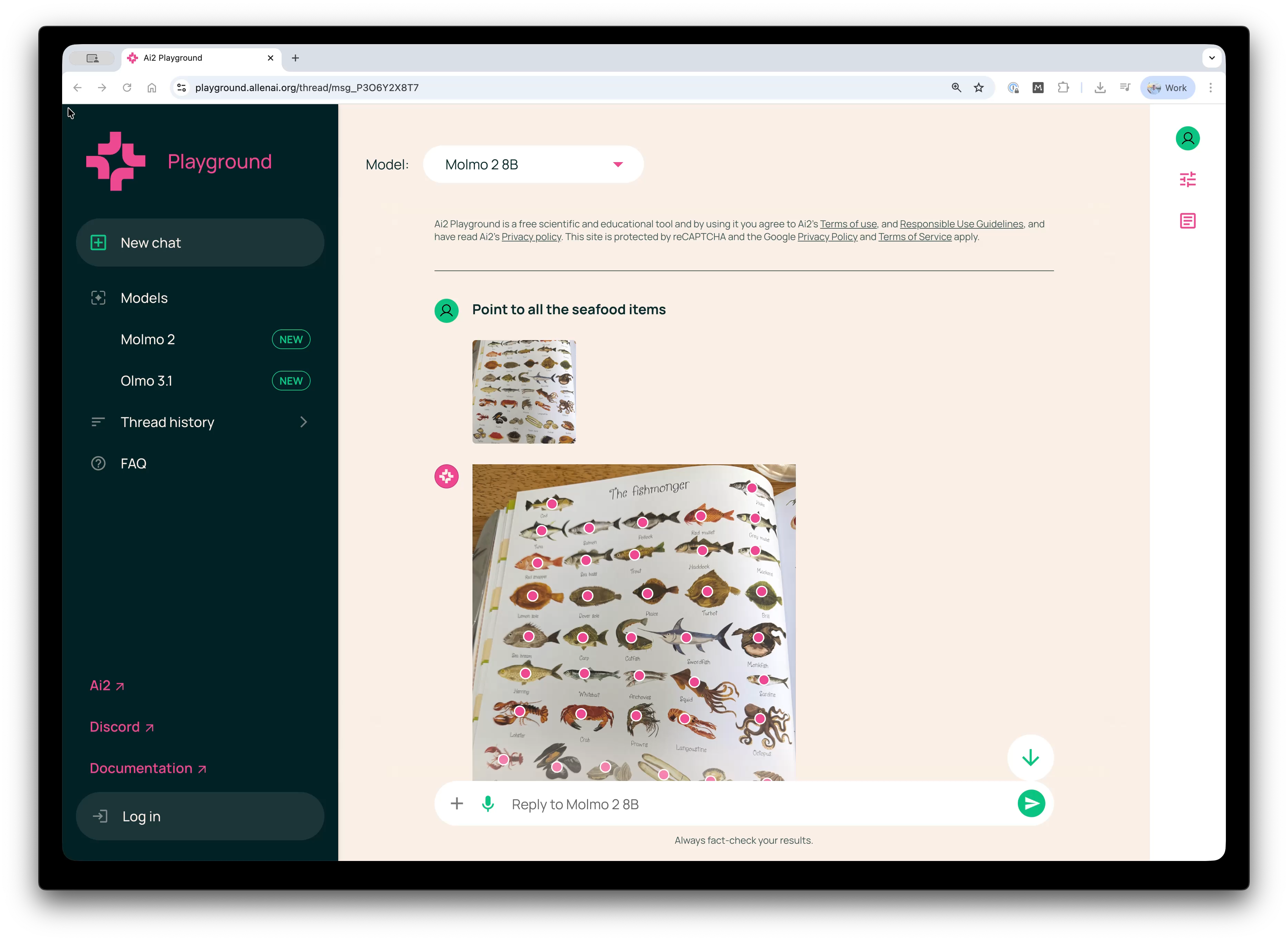 molmo2-pointing-capability