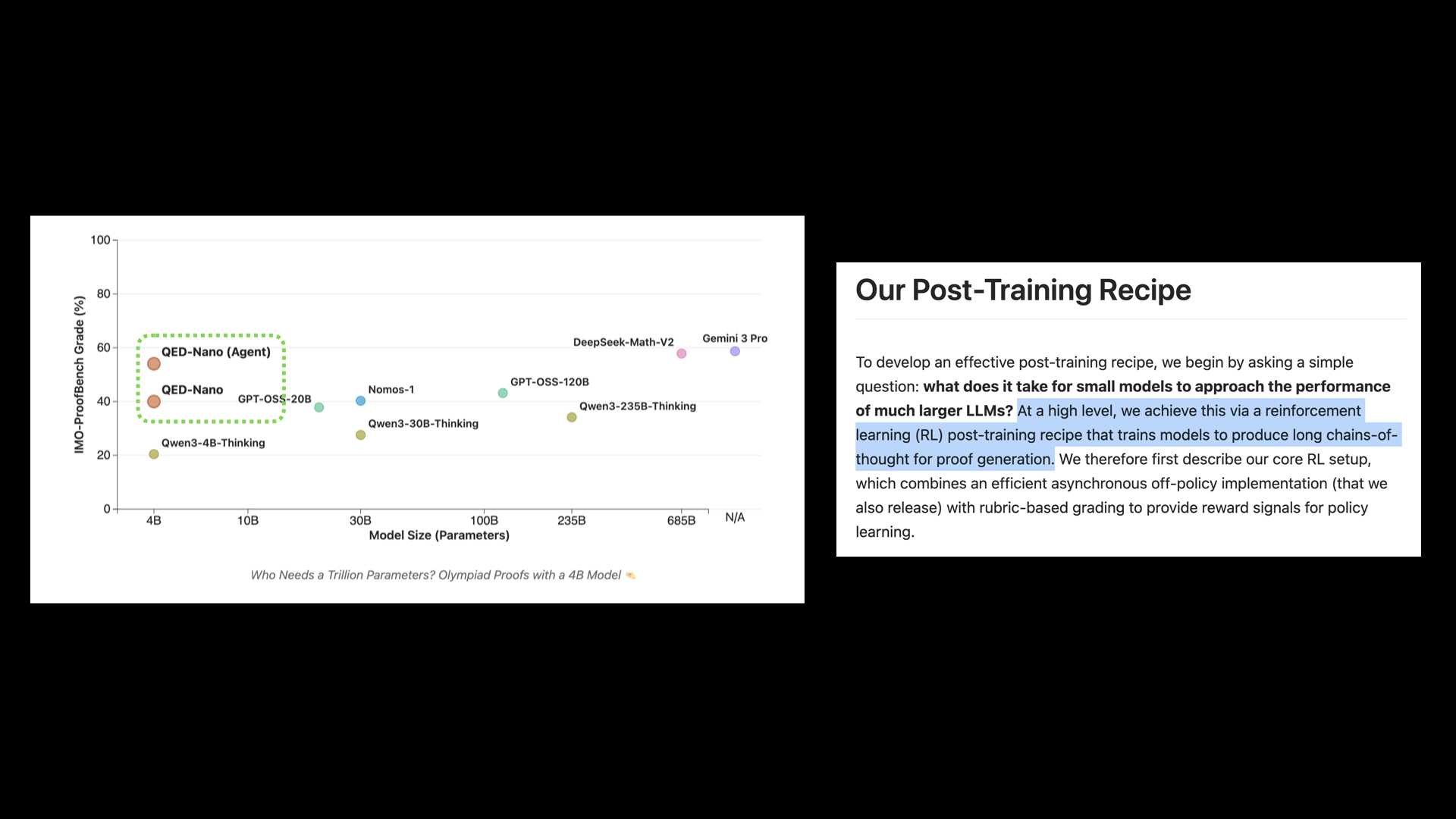 ml-monthly-february-2026-images.004