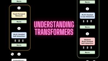 Understanding Transformers: A Deep Dive into Mathematics and Mechanisms of AI Models