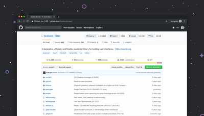 The Ultimate Guide To Git & Github preview