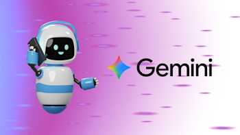 Build a Conversational AI Agent with Gemini API