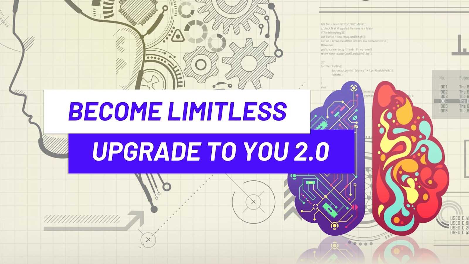 Your Step-By-Step Roadmap to a Career in Tech | Zero To Mastery