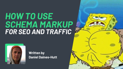 How To Use Schema Markup For SEO To Get More Traffic preview