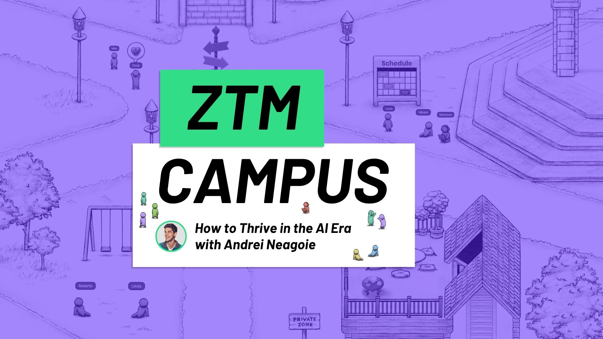 Campus Event Thumbnail - Andrei AMA