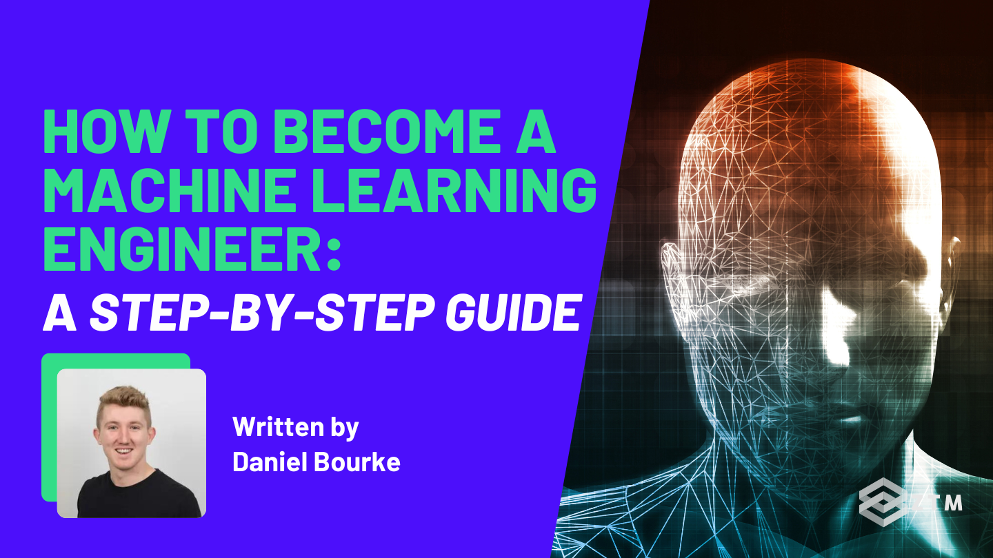 Step by step guide to 2024 machine learning