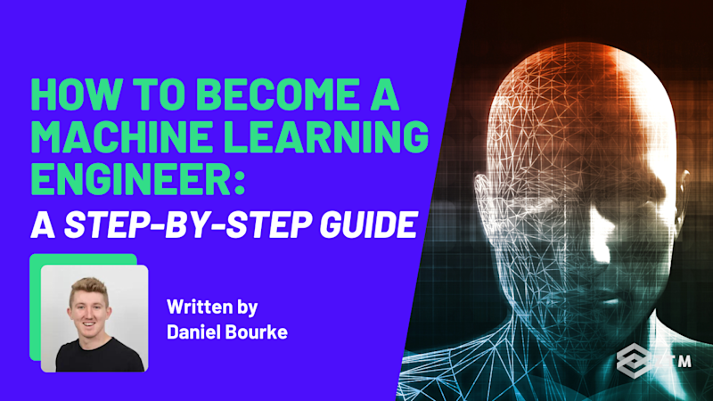Machine Learning & AI Career Hub | Zero To Mastery