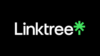 Linktree Clone
