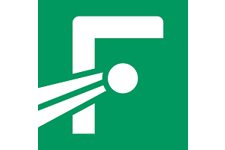 [Company Logo] - Fotmob