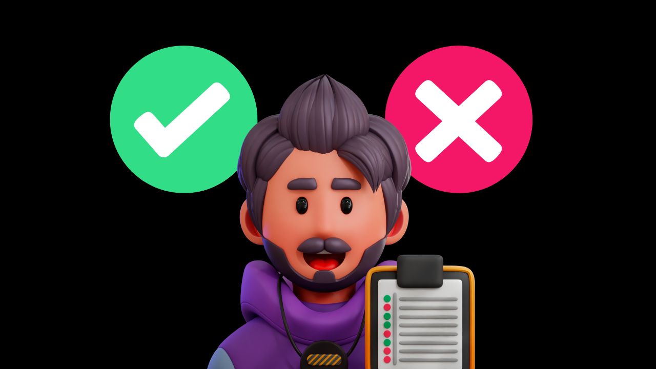 Create Your Own Career Coach