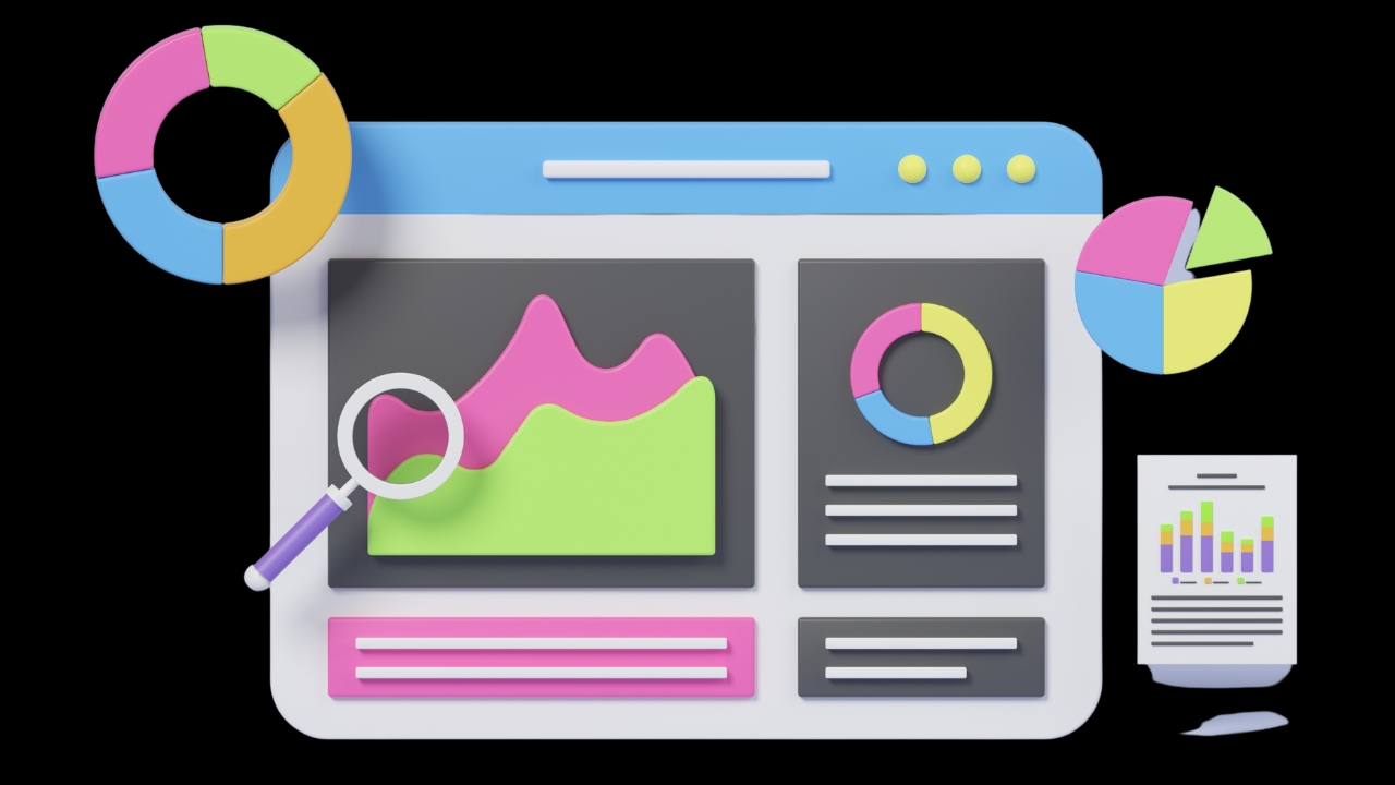 Southern Prefecture Restaurant: Build BI Solutions for a Restaurant Chain