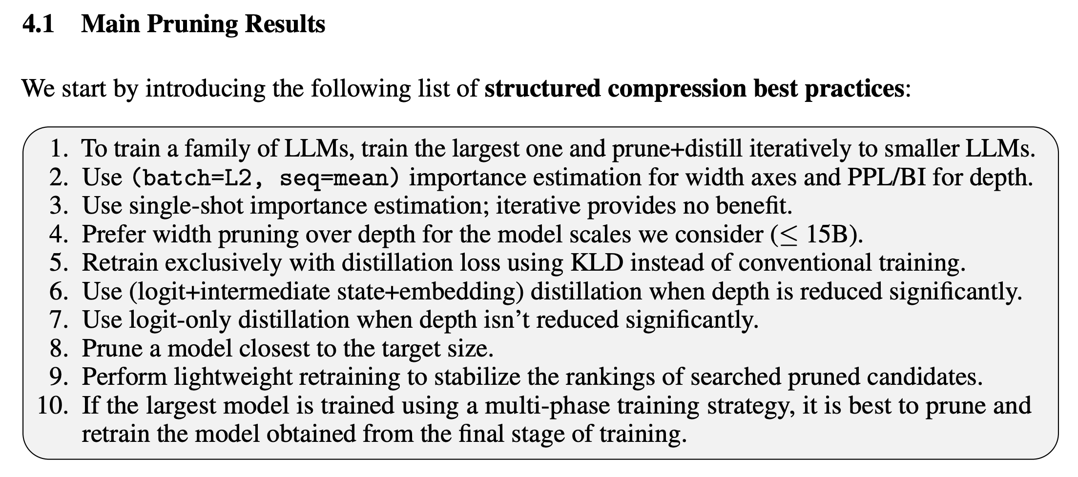 nvidia-distilation-and-pruning-best-practices