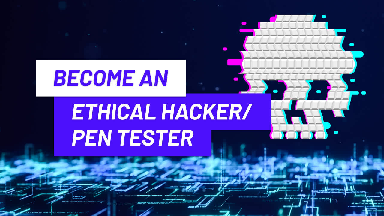 How To Become A Ethical Hacker And Get Hired In 2021 Zero To Mastery 2159