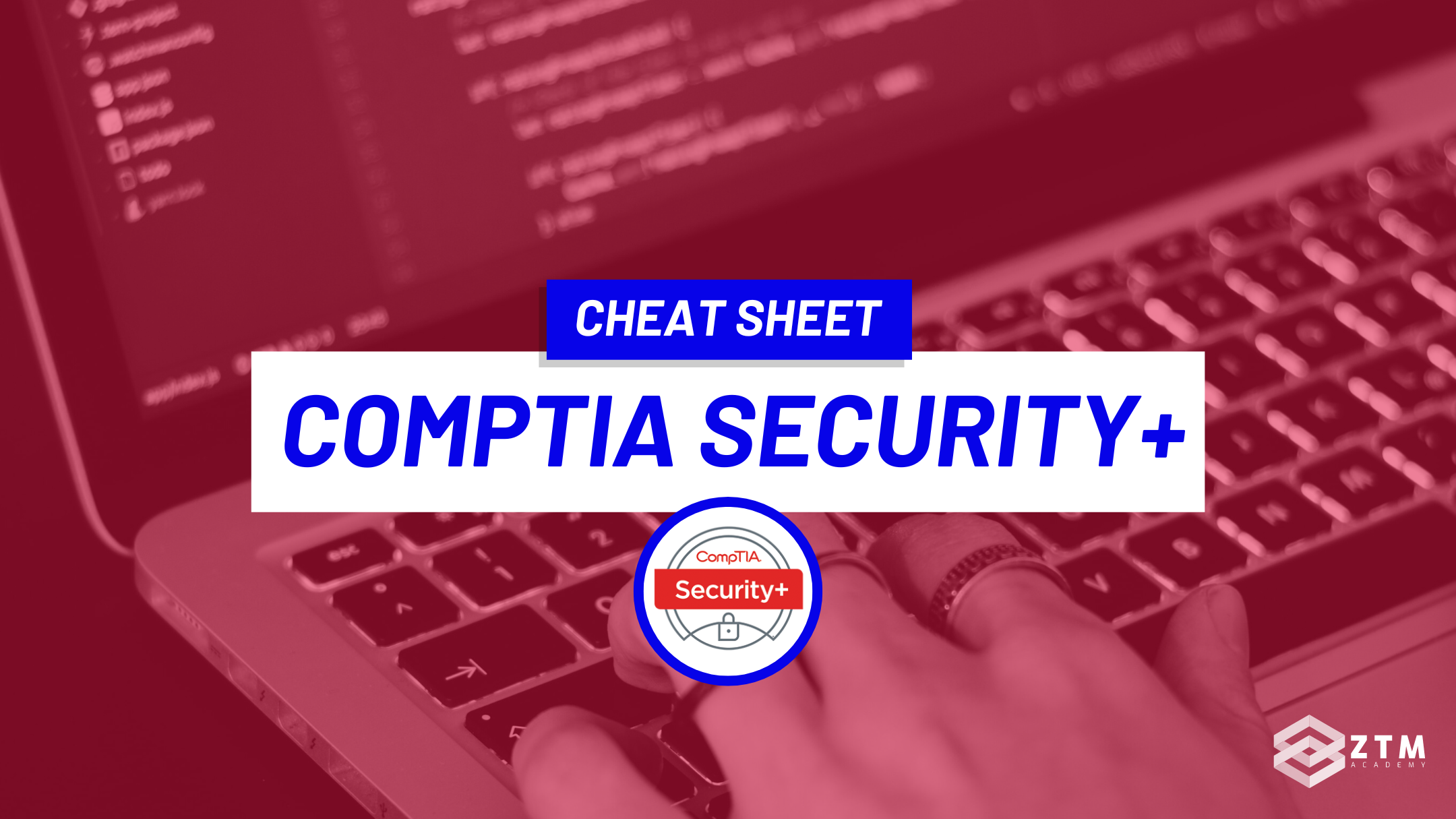 Top 500 most important XSS script cheat sheets for web application  penetration testing!, Ethical Hackers Academy posted on the topic