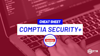 Free Cheat Sheets (Python, JavaScript, Big O, Node, + many more) | Zero ...
