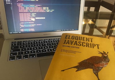 Top Free Resources for Developers | Zero To Mastery