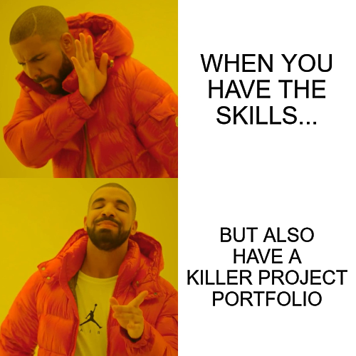 10x developer