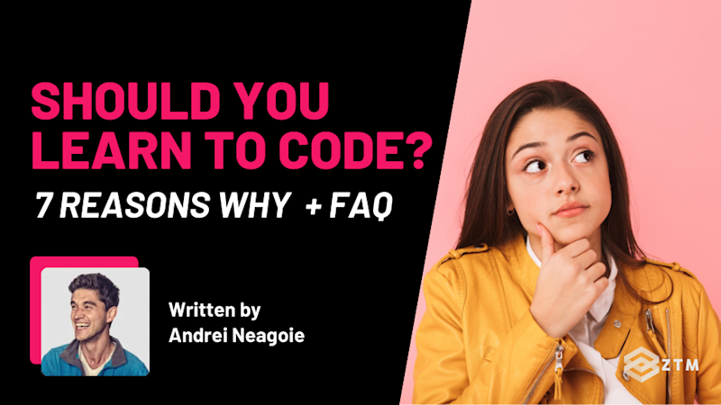 How to Become a Software Engineer: A Step-by-Step Guide | Zero To Mastery