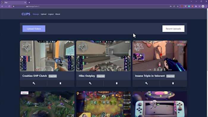 Learn Angular. Get Hired | Complete Angular Developer: Zero to Mastery ...