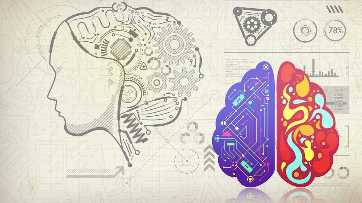 How To Learn Anything: Faster And More Efficiently | Zero To Mastery