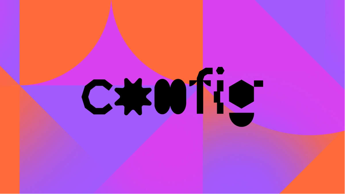 Key Takeaways From Figma Config 2021 Zero To Mastery