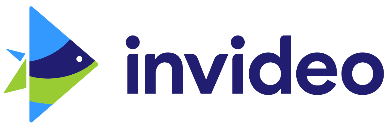 [Company Logo] - InVideo