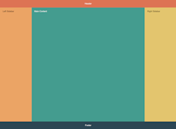 Overflow Issue Css Beginner’s Guide to CSS Overflow | Zero To Mastery
