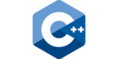 Cplusplus logo