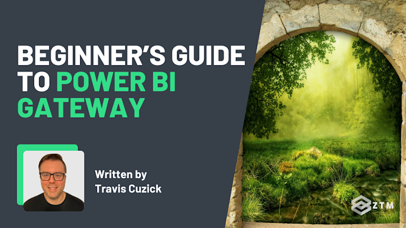 100s Of In-Depth Guides, Step-By-Step Tutorials & More | Zero To Mastery