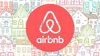 Airbnb Forecasting Product for New York City