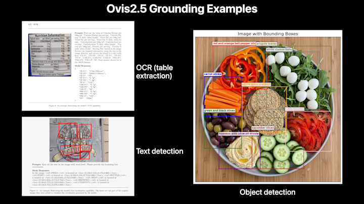 ovis2.5-grounding-examples